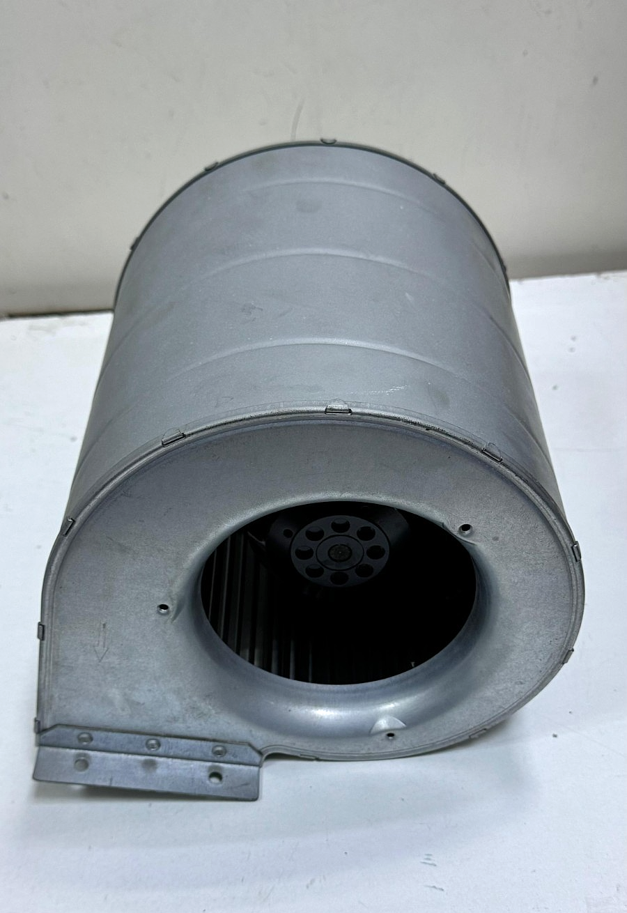 ebmpapst | D2E146AP43D7 | Industrial Fan Motor | German Made | Fast Shipping9