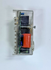 Honeywell DLG 976 | Gas Control Unit – 220/240V, 15VA,  – Made in Hungary2
