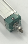 STCO | KTC 350 | Linear Position Transducer4