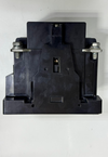 Togami CLK150HS584A Magnetic Contactor – 150A, 3Phase, 240V/440V, Japan Made3