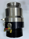 Edwards EXT 351 Turbomolecular Vacuum Pump | ISO 100 | 14kg | Made in UK5