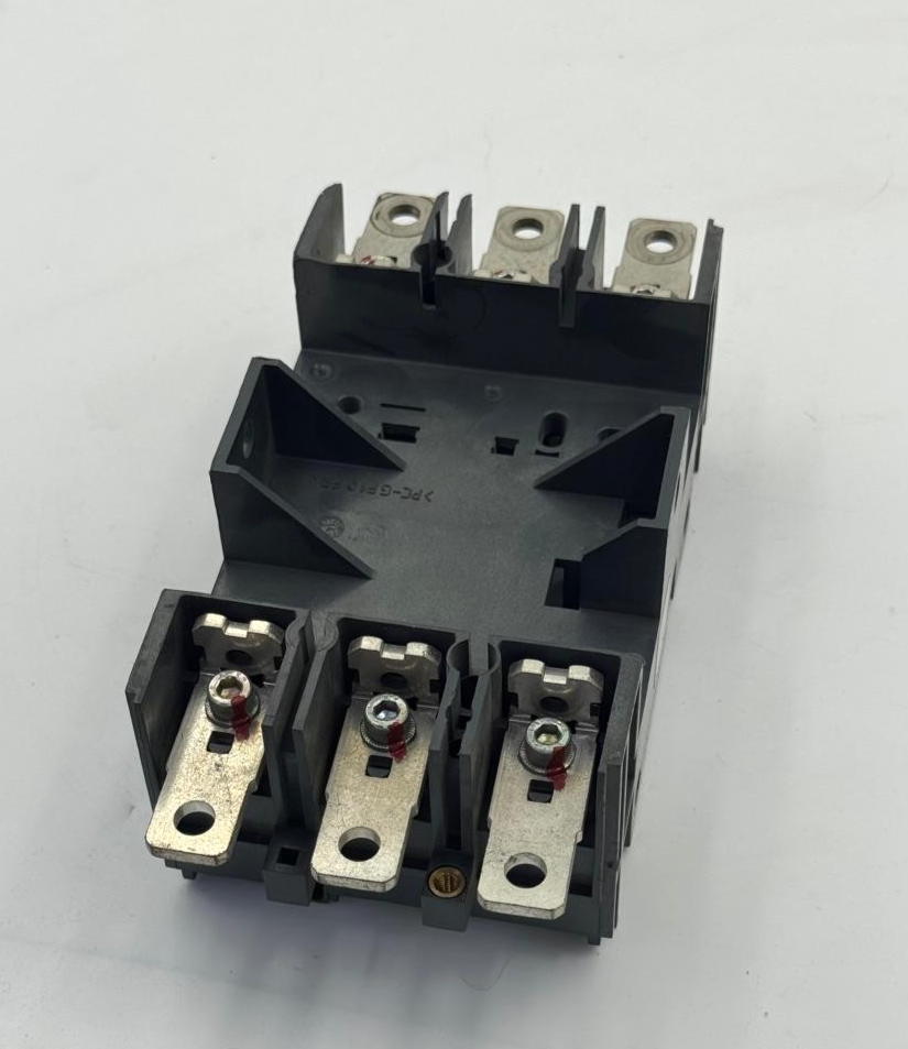 MCCB Base | PCGF10 FR | MCCB Accessory7