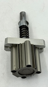 SMC CDQ2B3220DC Compact Pneumatic Cylinder4
