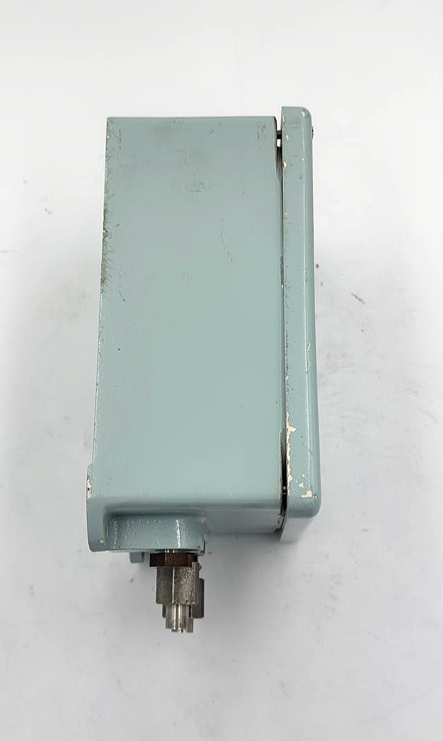 KDG SP1022 Pressure Switch | Made in UK6