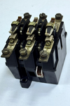 Larsen & Toubro | ML4 |  Contactor | 415V70A Motor Duty | Made in India2