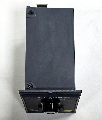 XAJONG XJC11090GB DC Motor Controller 400W | 110V AC Input, 90V Output6