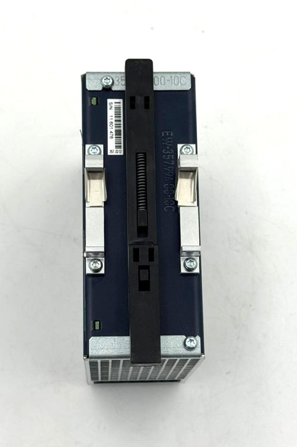 PULS DIMENSION UB10.242 | 10A DCUPS Control Unit | Czech Republic Made9