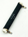 ZWS 35 SL High Power Wirewound Resistor4