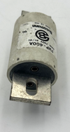 Bussmann | FWP400A | Fuse | 400A | Made in USA2