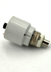 SK STOTZ | S101 | Mini StotzFuse | BBC ( Pack of 3 Pcs )4