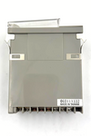 FOTEK TC4896DAJR5AE Temperature Controller | Made in Taiwan4