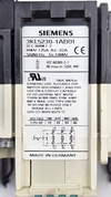 Siemens | 3KL52301AB01 | Switch disconnector | Made in Germany5