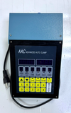 AAC Advanced Auto Clamp | Digital Clamping System | Fast Shipping0
