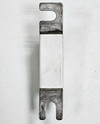 Bussmann | 170M1420 | HighSpeed Fuse | 200A | 700V3