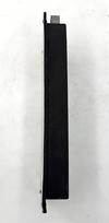 Fermator VF5+ Elevator Automatic Door Controller ( 1 PCS )5
