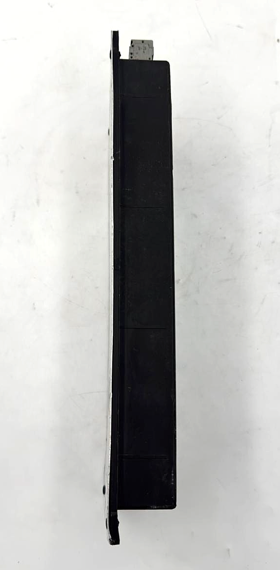 Fermator VF5+ Elevator Automatic Door Controller ( 1 PCS )5