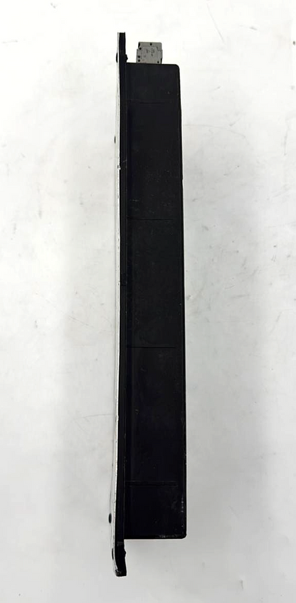 Fermator VF5+ Elevator Automatic Door Controller ( 1 PCS )5