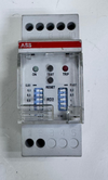 ABB RD2 Residual Current Monitor | Power Supply 230V400V | Made in Italy0