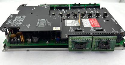 Andover Controls Infinity SCX920 Main Control Board11