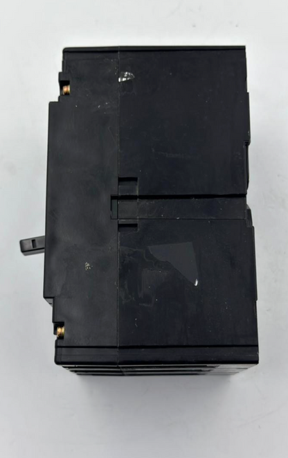 Terasaki TemBreak XH250NJ | Moulded Case Circuit Breaker | 160A7