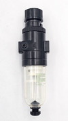 Norgren B11300M3MD Filter Regulator | 10 Bar4