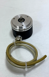 Pepperl+Fuchs | RVI58N032YYR31NY0100 | Rotary Encoder | Made in Germany40791