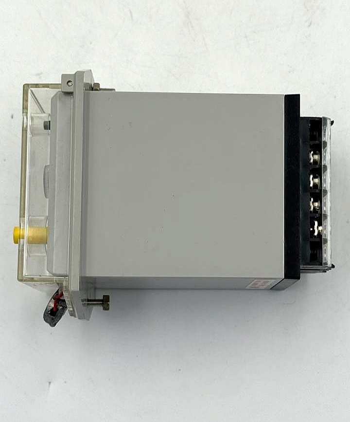 MH EF18 Earth Fault Relay | Range 0.1 A~2A3
