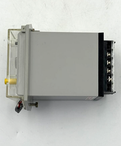 MH EF18 Earth Fault Relay | Range 0.1 A~2A3