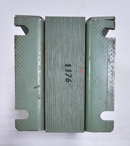 Magnetic Force Characteristic Unit W6 – 220V 25 A | 60Hz | Fast Shipping6