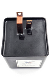Ground. ECA3G Grounding Protection System5