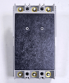 HYUNDAI | UAB 100S | Molded Case Circuit Breaker | 32A | Made In Korea4