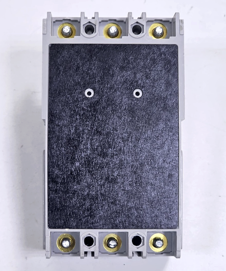 HYUNDAI | UAB 100S | Molded Case Circuit Breaker | 32A | Made In Korea4