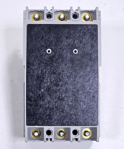 HYUNDAI | UAB 100S | Molded Case Circuit Breaker | 32A | Made In Korea4