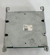 Siemens Landis & Staefa PRU/A t– Industrial Automation Controller4