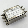 Fine Suntronix FTNE10HCM | 250V 10A Noise Filter1