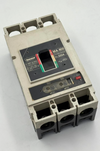 Bticino | MA400 | 320A | circuit breaker (MCCB) | Made in Italy1