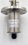 UQK01 FloatType Liquid Level Controller | 0–10 mm | AC 220V / DC 100V3