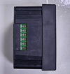ABB M2M Digital Panel Meter | 2CSG299913R4052 | 48–240V AC/DC5