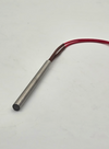 CA00799 | Cartridge Heater | 220V 500 W | 110 mm Length 8.4 mm Diameter2