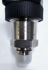 FOTEK PRA25SUS14GLM Pressure Transmitter– 25 BAR, 8~30VDC, 420 mA2
