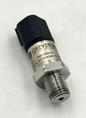 Greystone Energy 0061000030 Pressure Transmitter0