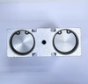 FESTO DPZ3240PAS6 Twin Pneumatic Cylinder | Made In Germany5