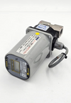 TAVT  TECA21P03515A Proportional Electric Actuator ( 1 Pcs )2