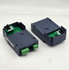 Fuji Electric OPCE1DEV DeviceNet Interface Card | 1 ( Pcs )1