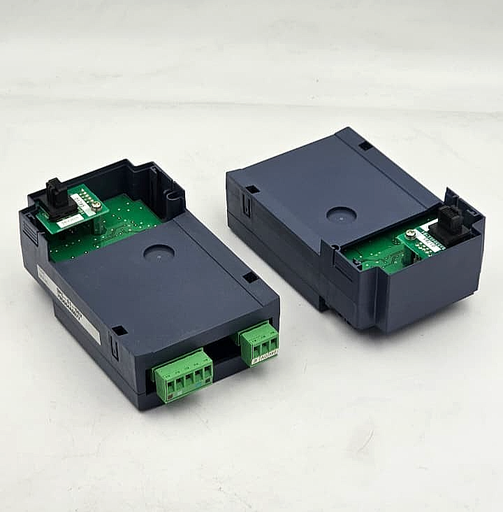 Fuji Electric OPCE1DEV DeviceNet Interface Card | 1 ( Pcs )1