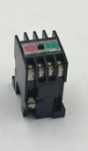 Mitsubishi Electric SA11 Magnetic Contactor | 220V Coil | Made in Japan(1 PCS )4
