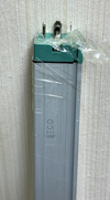 STCO | KTC 1000 | Linear Position Transducer2