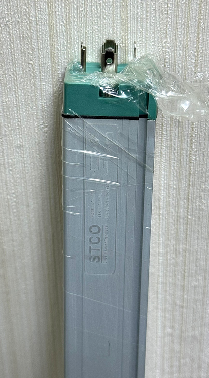 STCO | KTC 1000 | Linear Position Transducer2