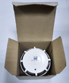 GENT 34710ML Optical Heat Sensor Monitored Line – SYSTEM 34000| Made in UK0