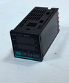 Toky | TE4DC10W | Temperature Controller | AC/DC 100240V3